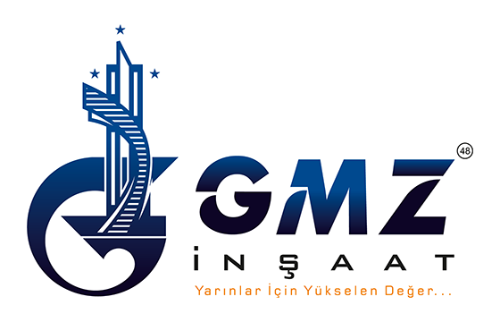 GMZ İnşaat